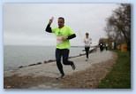 Balaton Maraton Futás balaton_maraton_444.jpg