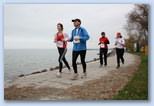 Balaton Maraton Futás balaton_maraton_452.jpg