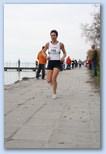 Balaton Maraton Futás balaton_maraton_482.jpg