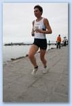 Balaton Maraton Futás balaton_maraton_483.jpg