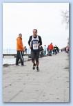 Balaton Maraton Futás balaton_maraton_484.jpg