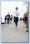 Balaton Maraton Futás balaton_maraton_487.jpg