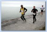 Balaton Maraton Futás balaton_maraton_512.jpg