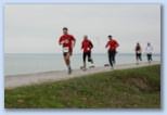 Balaton Maraton Futás balaton_maraton_519.jpg