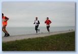 Balaton Maraton Futás balaton_maraton_521.jpg