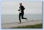 Balaton Maraton Futás balaton_maraton_527.jpg