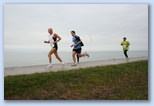 Balaton Maraton Futás balaton_maraton_528.jpg