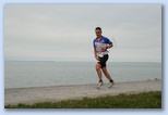 Balaton Maraton Futás Szabi