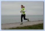 Balaton Maraton Futás balaton_maraton_534.jpg