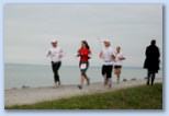 Balaton Maraton Futás balaton_maraton_539.jpg