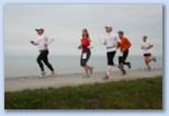 Balaton Maraton Futás balaton_maraton_541.jpg