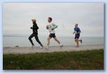 Balaton Maraton Futás balaton_maraton_544.jpg