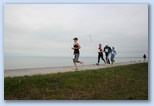 Balaton Maraton Futás balaton_maraton_559.jpg