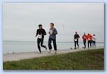 Balaton Maraton Futás balaton_maraton_562.jpg