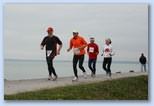 Balaton Maraton Futás balaton_maraton_563.jpg