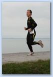 Balaton Maraton Futás balaton_maraton_571.jpg