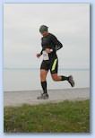 Balaton Maraton Futás balaton_maraton_580.jpg