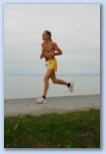 Balaton Maraton Futás balaton_maraton_593.jpg