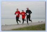 Balaton Maraton Futás balaton_maraton_594.jpg