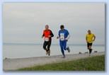 Balaton Maraton Futás balaton_maraton_595.jpg