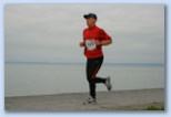 Balaton Maraton Futás balaton_maraton_606.jpg