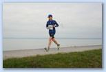 Balaton Maraton Futás balaton_maraton_609.jpg