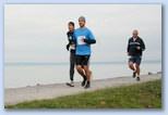 Balaton Maraton Futás balaton_maraton_610.jpg