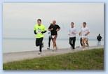 Balaton Maraton Futás balaton_maraton_612.jpg