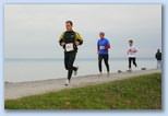 Balaton Maraton Futás balaton_maraton_615.jpg