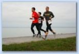 Balaton Maraton Futás balaton_maraton_617.jpg