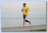 Balaton Maraton Futás balaton_maraton_618.jpg