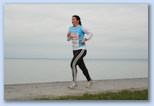 Balaton Maraton Futás balaton_maraton_622.jpg