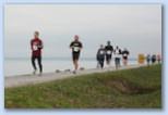 Balaton Maraton Futás balaton_maraton_625.jpg