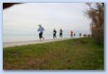 Balaton Maraton Futás balaton_maraton_627.jpg