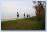 Balaton Maraton Futás balaton_maraton_628.jpg