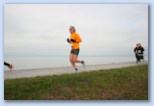 Balaton Maraton Futás balaton_maraton_629.jpg