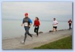 Balaton Maraton Futás balaton_maraton_635.jpg