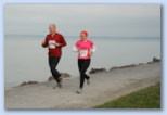 Balaton Maraton Futás balaton_maraton_636.jpg