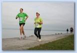 Balaton Maraton Futás balaton_maraton_639.jpg