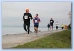 Balaton Maraton Futás balaton_maraton_640.jpg