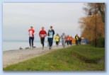 Balaton Maraton Futás balaton_maraton_643.jpg