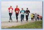 Balaton Maraton Futás balaton_maraton_644.jpg