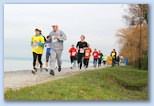 Balaton Maraton Futás balaton_maraton_645.jpg