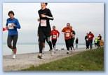 Balaton Maraton Futás balaton_maraton_646.jpg