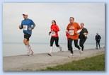 Balaton Maraton Futás balaton_maraton_647.jpg