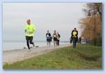 Balaton Maraton Futás balaton_maraton_648.jpg