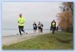 Balaton Maraton Futás balaton_maraton_648.jpg