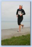 Balaton Maraton Futás balaton_maraton_649.jpg