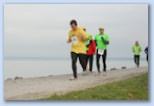 Balaton Maraton Futás balaton_maraton_654.jpg