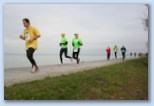 Balaton Maraton Futás balaton_maraton_655.jpg